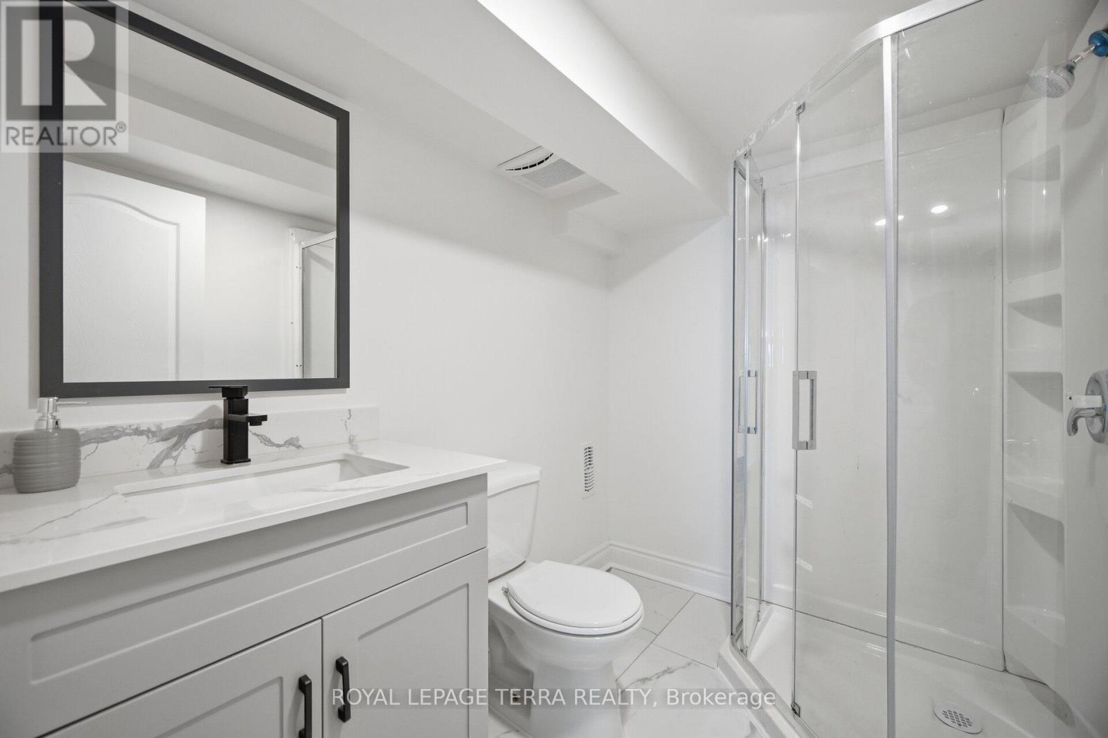 742 Ritson Road S, Oshawa, Ontario  L1H 5L1 - Photo 38 - E12752492