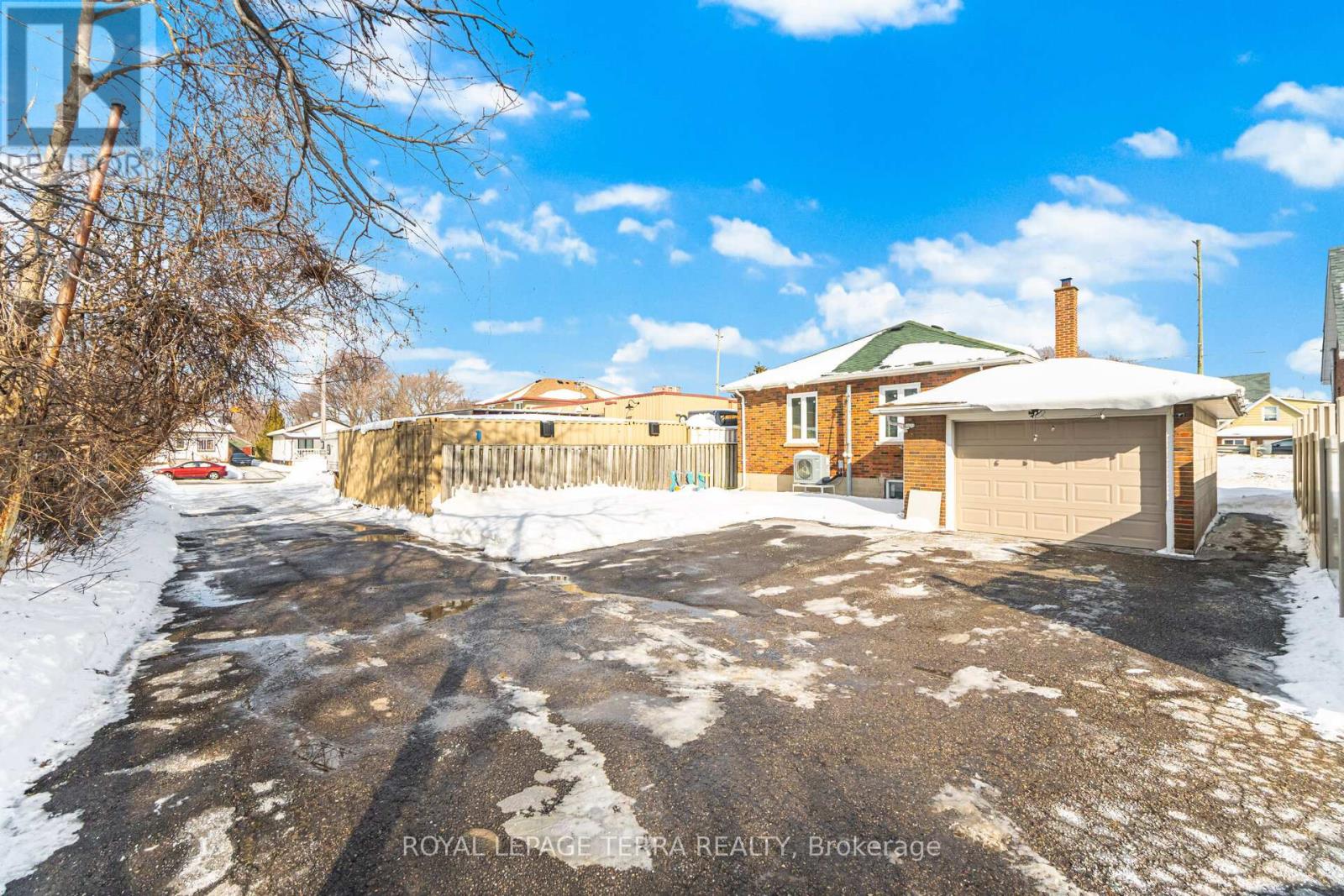 742 Ritson Road S, Oshawa, Ontario  L1H 5L1 - Photo 41 - E12752492