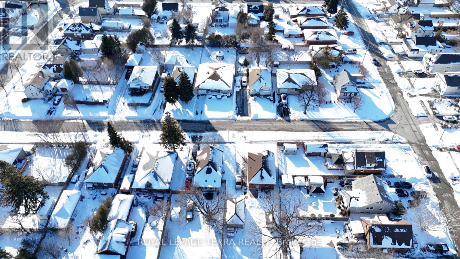 742 Ritson Road S, Oshawa, Ontario  L1H 5L1 - Photo 45 - E12752492