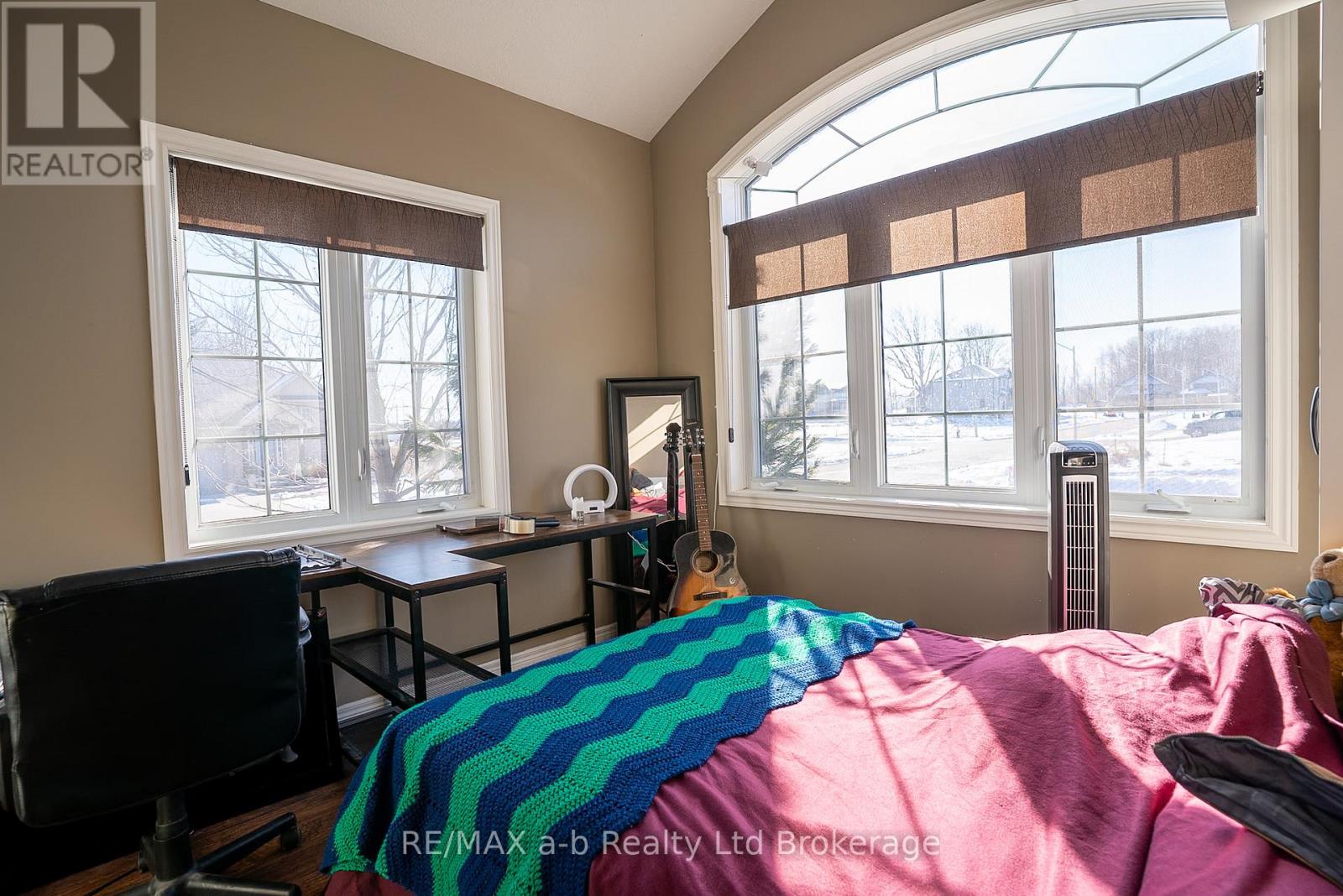 7 Irving Drive, Norwich, Ontario  N0J 1P0 - Photo 10 - X12835670