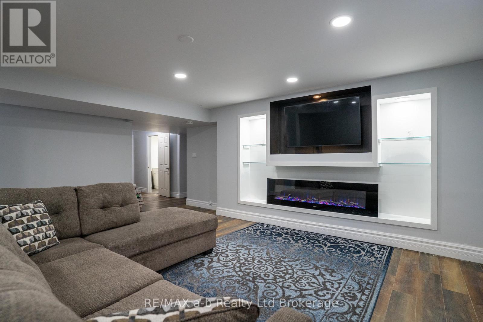 7 Irving Drive, Norwich, Ontario  N0J 1P0 - Photo 16 - X12835670