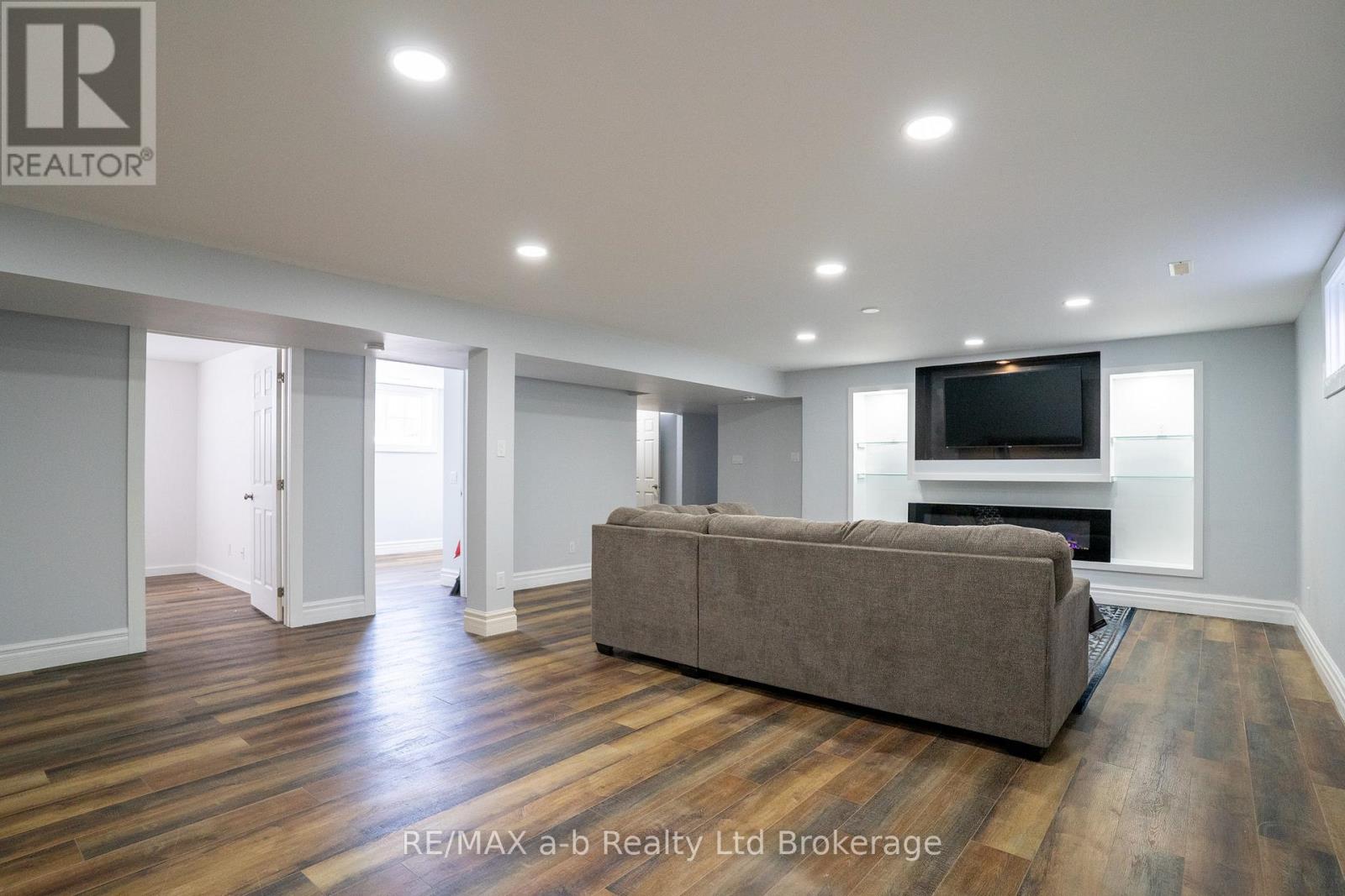 7 Irving Drive, Norwich, Ontario  N0J 1P0 - Photo 17 - X12835670