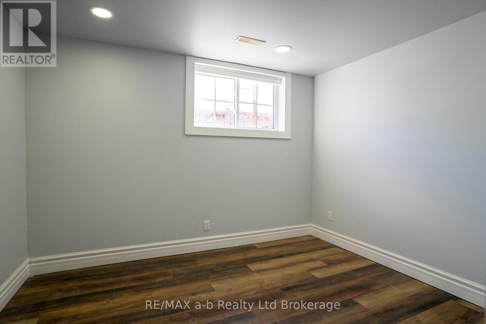 7 Irving Drive, Norwich, Ontario  N0J 1P0 - Photo 19 - X12835670