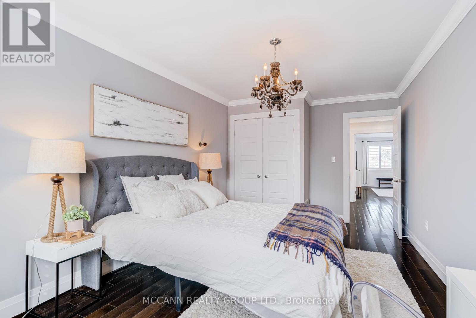 1155 Greenwood Avenue, Toronto, Ontario  M4J 4E7 - Photo 38 - E12795054