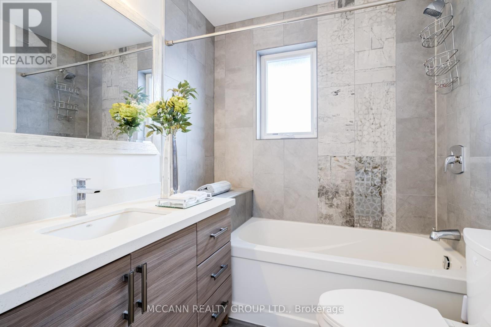 1155 Greenwood Avenue, Toronto, Ontario  M4J 4E7 - Photo 40 - E12795054