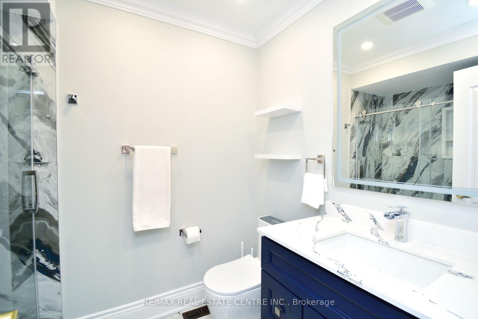 94 Seahorse Avenue, Brampton, Ontario  L6V 4N8 - Photo 23 - W12835316