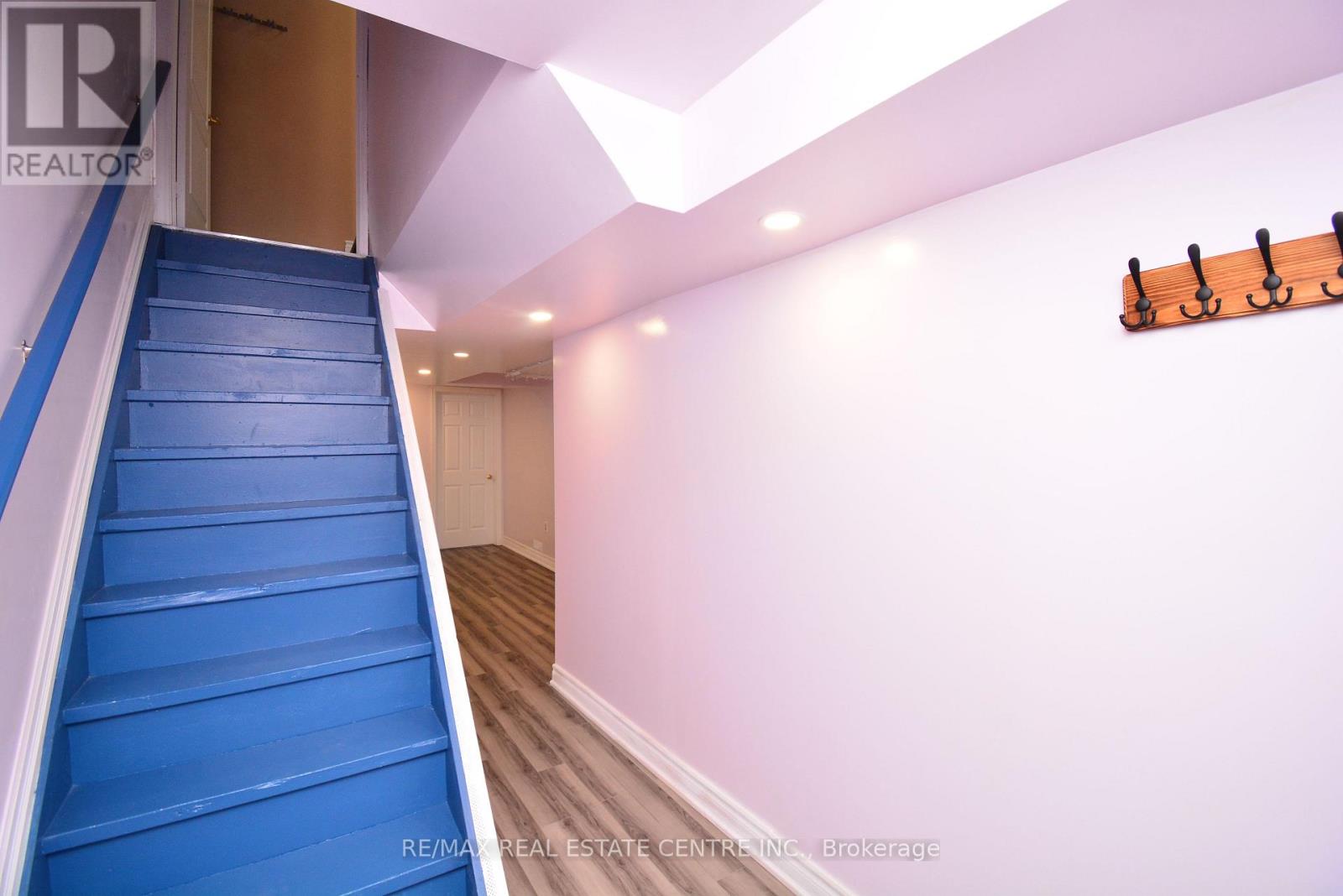 94 Seahorse Avenue, Brampton, Ontario  L6V 4N8 - Photo 32 - W12835316