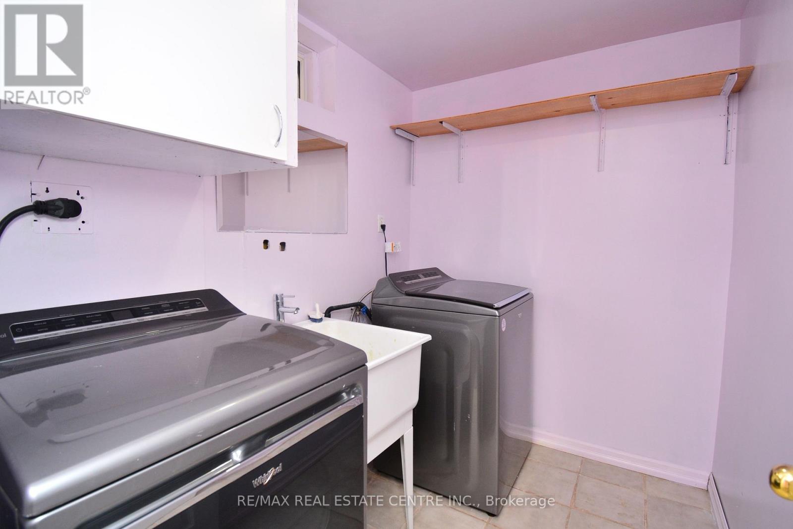 94 Seahorse Avenue, Brampton, Ontario  L6V 4N8 - Photo 36 - W12835316