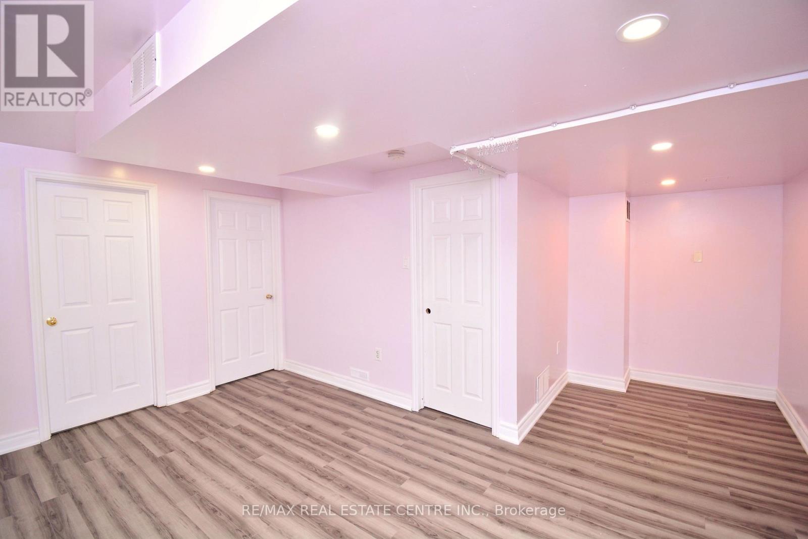 94 Seahorse Avenue, Brampton, Ontario  L6V 4N8 - Photo 34 - W12835316