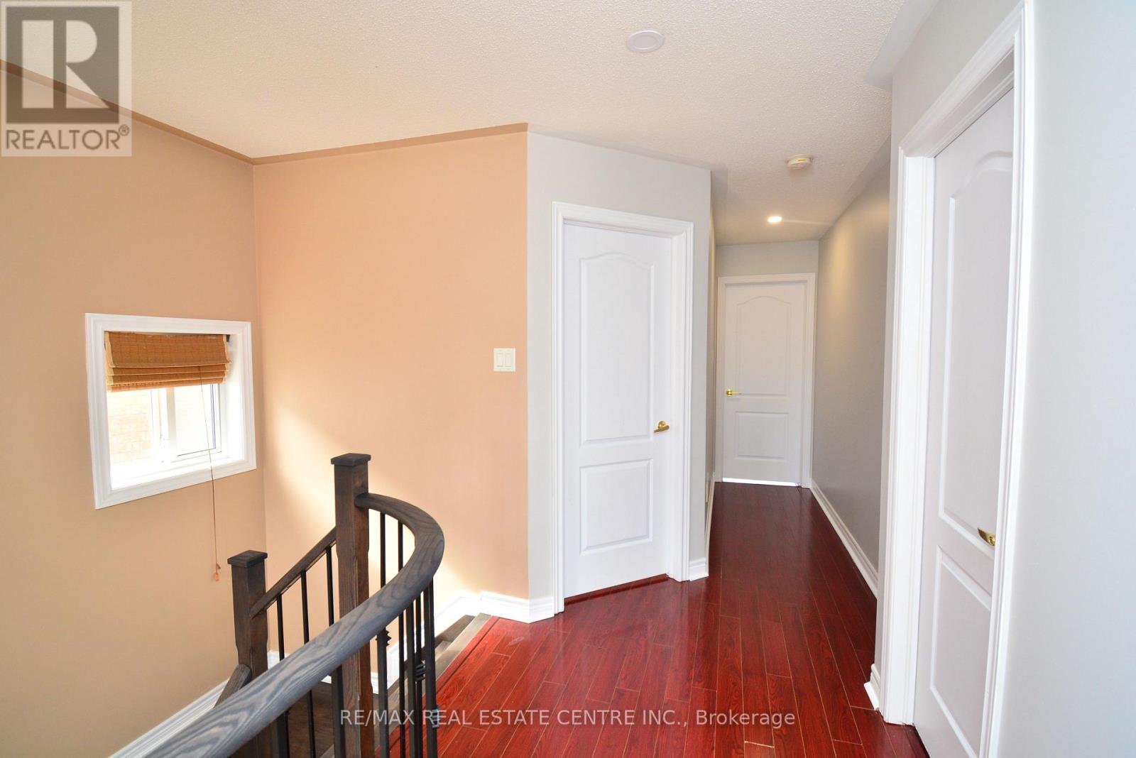 94 Seahorse Avenue, Brampton, Ontario  L6V 4N8 - Photo 27 - W12835316