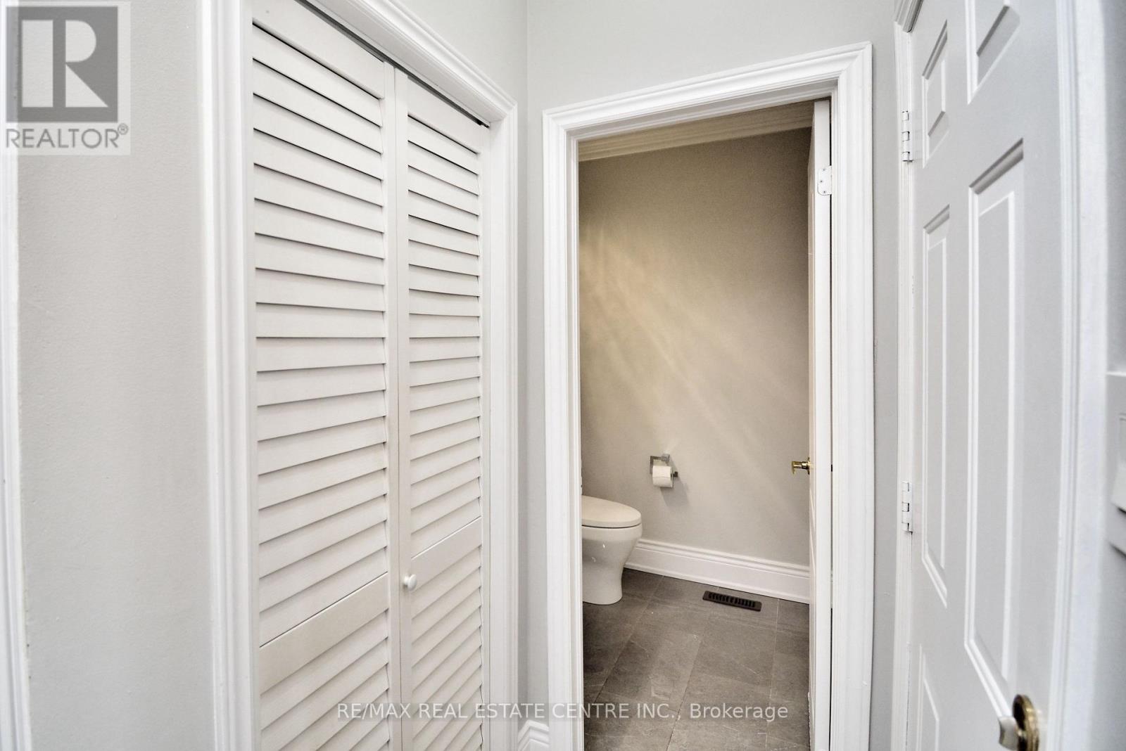 94 Seahorse Avenue, Brampton, Ontario  L6V 4N8 - Photo 13 - W12835316