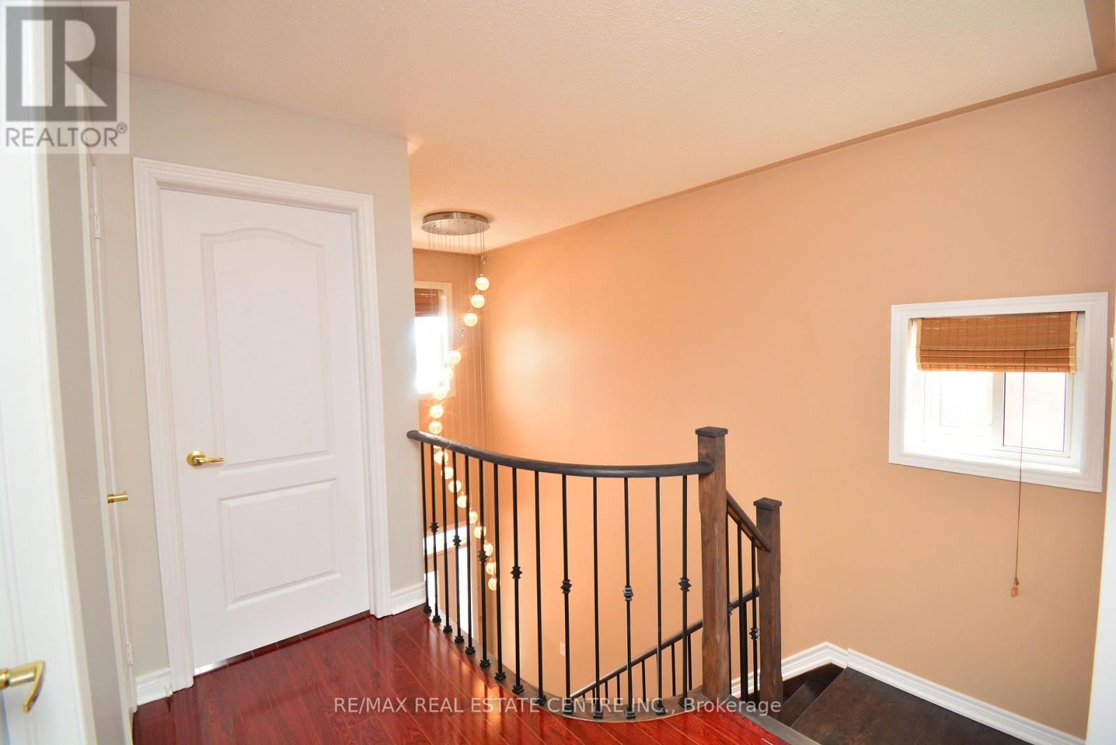 94 Seahorse Avenue, Brampton, Ontario  L6V 4N8 - Photo 20 - W12835316