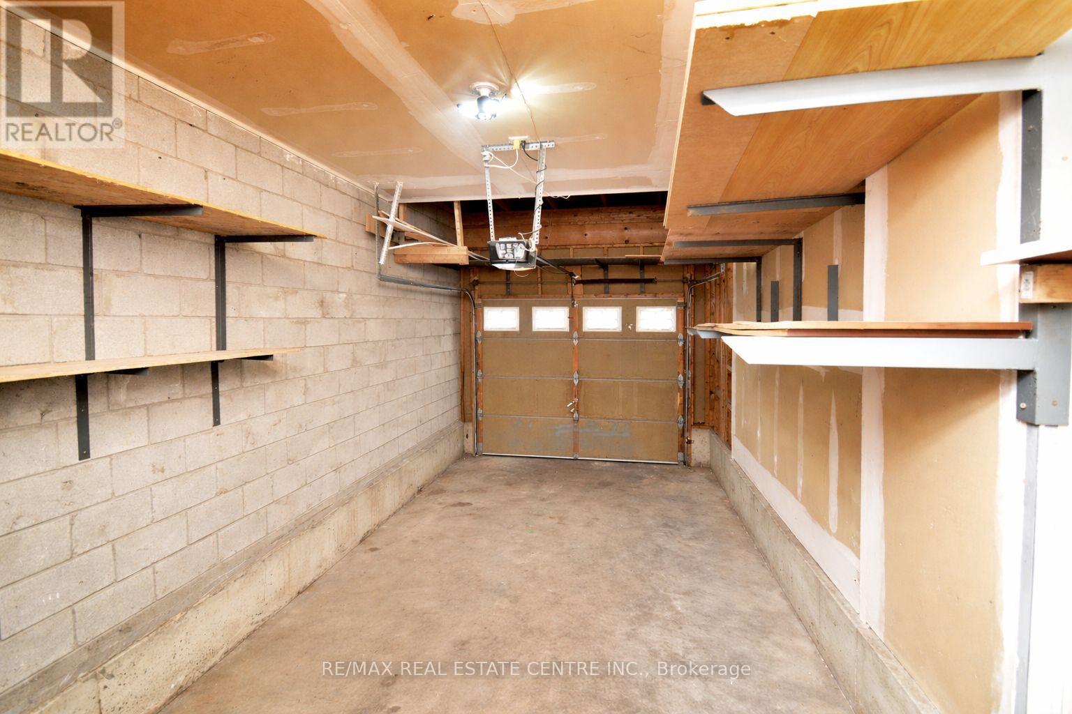 94 Seahorse Avenue, Brampton, Ontario  L6V 4N8 - Photo 42 - W12835316