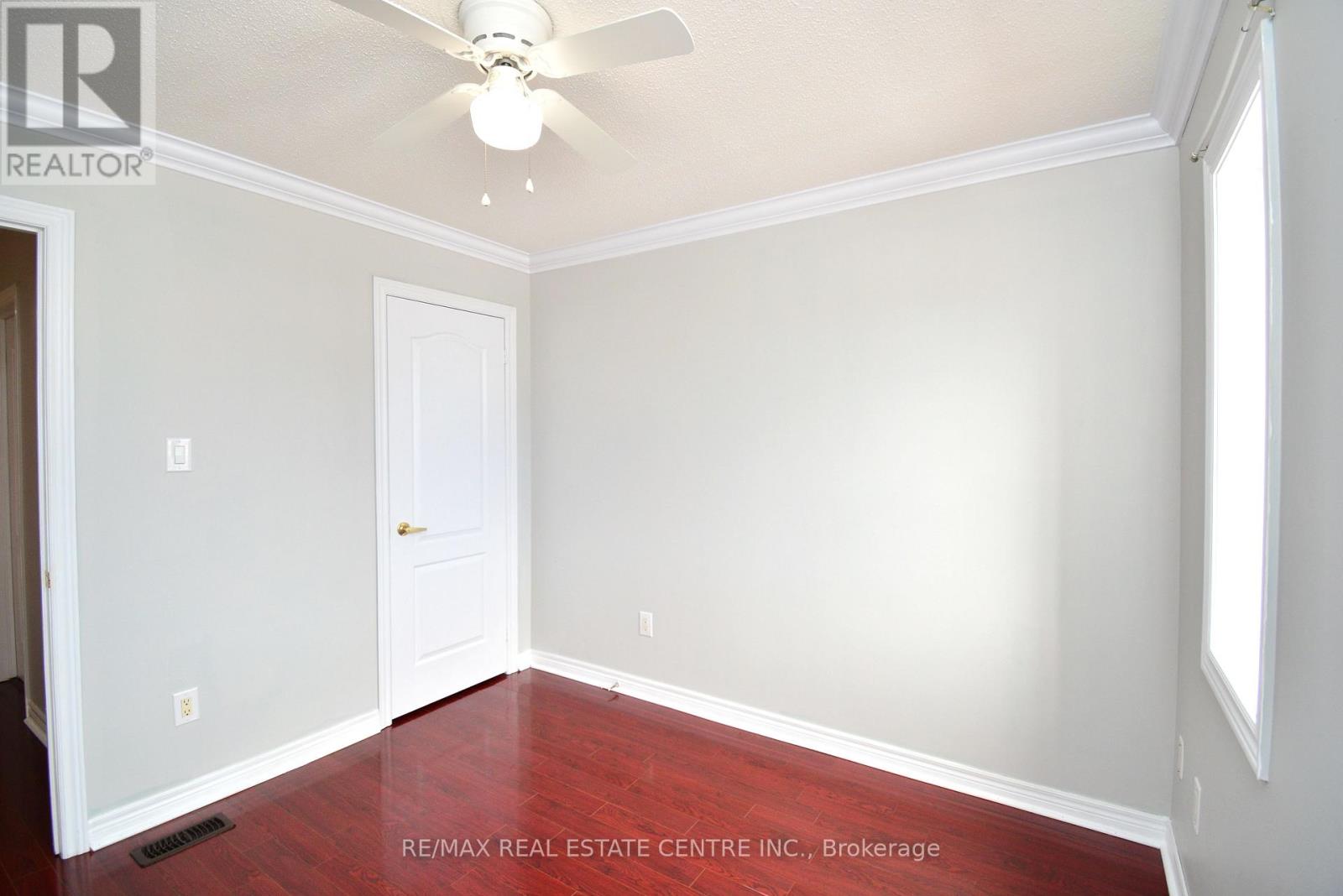 94 Seahorse Avenue, Brampton, Ontario  L6V 4N8 - Photo 22 - W12835316