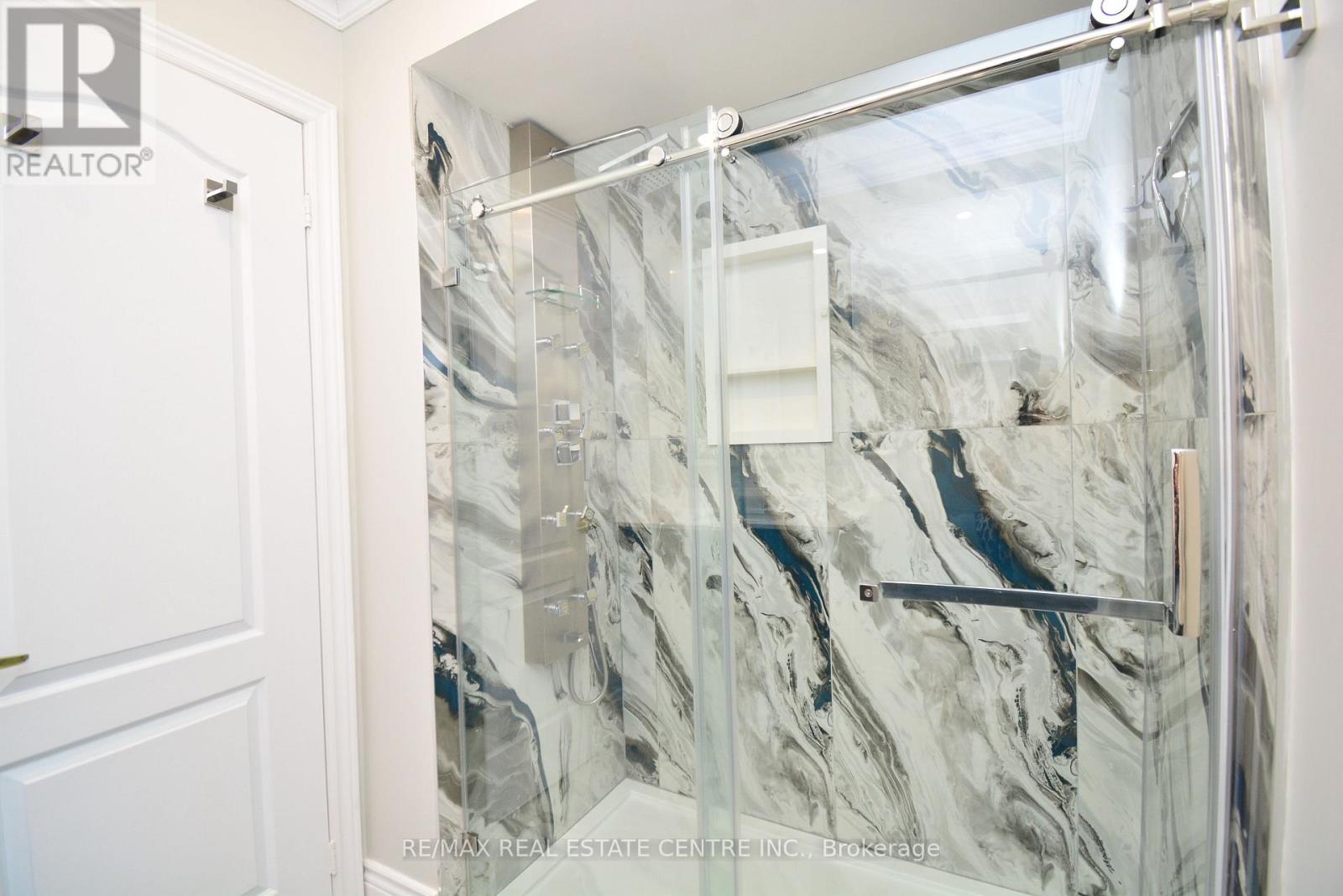 94 Seahorse Avenue, Brampton, Ontario  L6V 4N8 - Photo 24 - W12835316