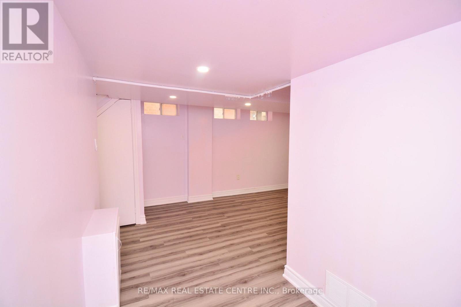 94 Seahorse Avenue, Brampton, Ontario  L6V 4N8 - Photo 35 - W12835316