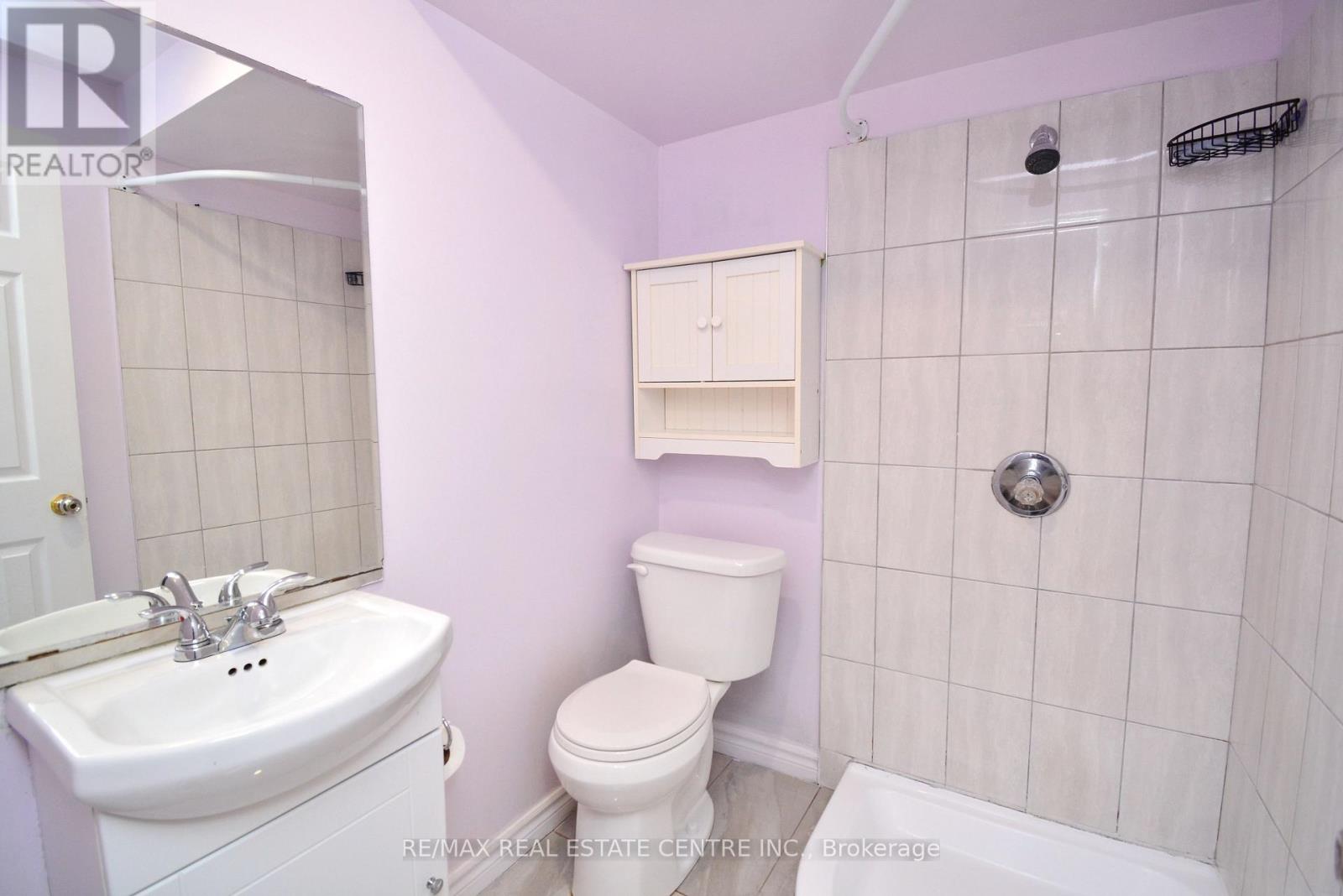 94 Seahorse Avenue, Brampton, Ontario  L6V 4N8 - Photo 39 - W12835316