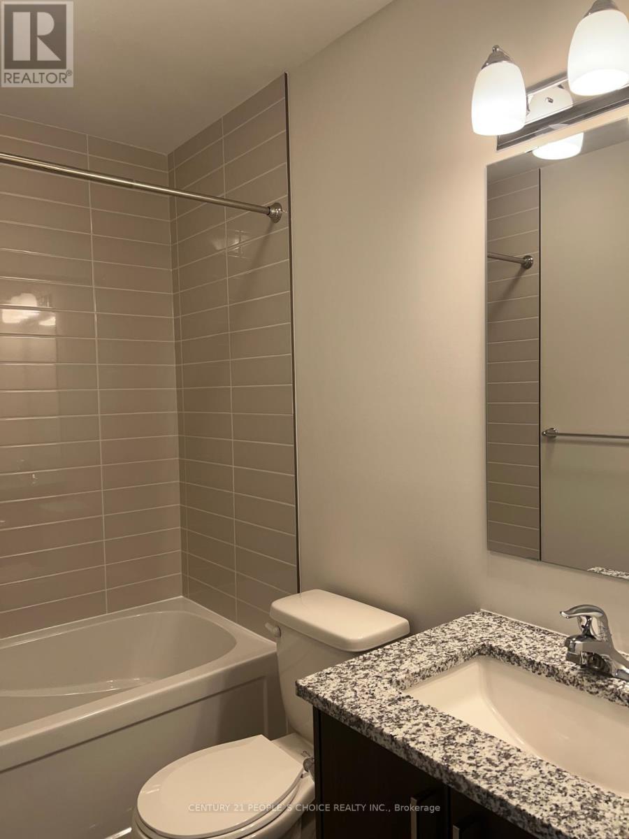 32 Atop Lane, Ottawa, Ontario  K1X 0H2 - Photo 11 - X12788828