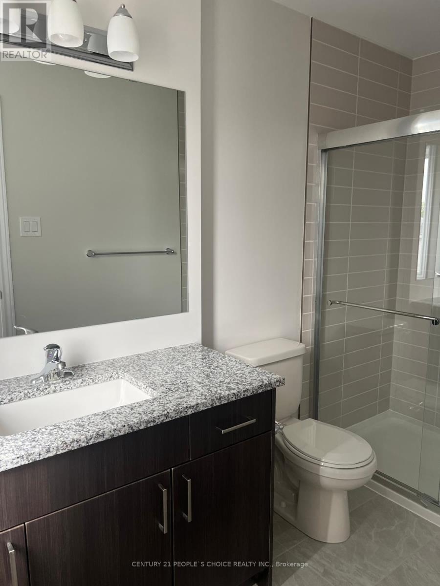 32 Atop Lane, Ottawa, Ontario  K1X 0H2 - Photo 12 - X12788828