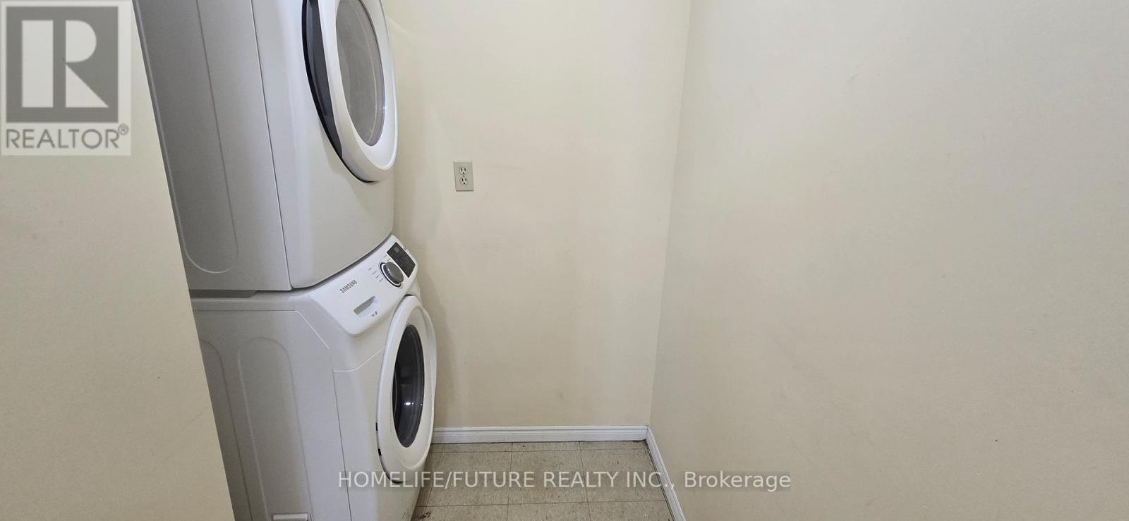 1502 - 410 Mclevin Avenue, Toronto (Malvern), Ontario  M1B 5J5 - Photo 19 - E12835058