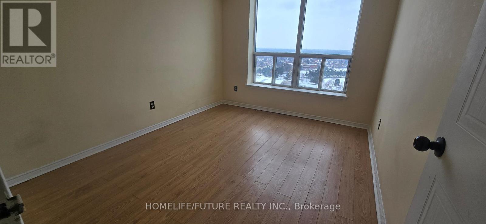 1502 - 410 Mclevin Avenue, Toronto (Malvern), Ontario  M1B 5J5 - Photo 13 - E12835058