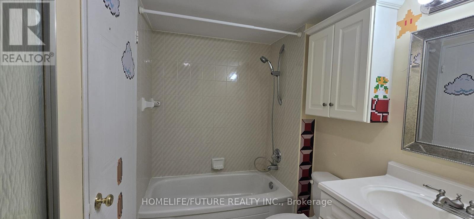 1502 - 410 Mclevin Avenue, Toronto (Malvern), Ontario  M1B 5J5 - Photo 16 - E12835058