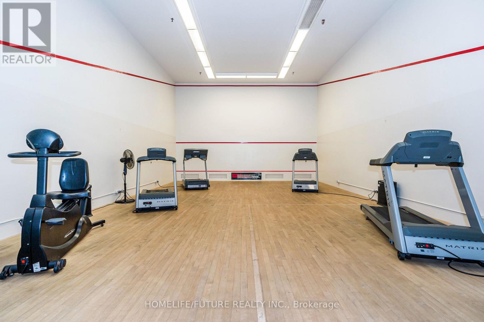 1502 - 410 Mclevin Avenue, Toronto (Malvern), Ontario  M1B 5J5 - Photo 27 - E12835058