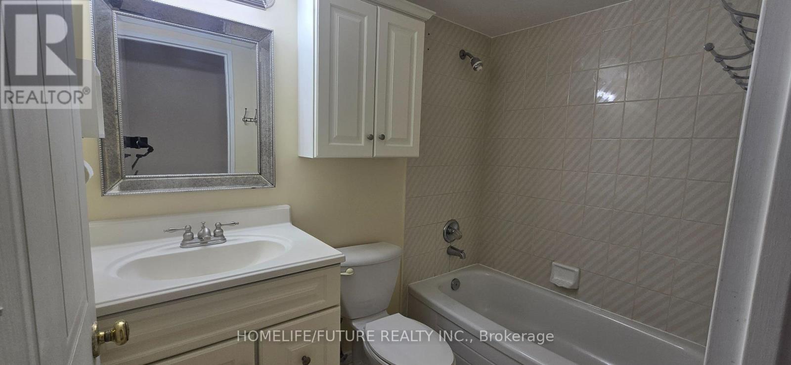 1502 - 410 Mclevin Avenue, Toronto (Malvern), Ontario  M1B 5J5 - Photo 14 - E12835058