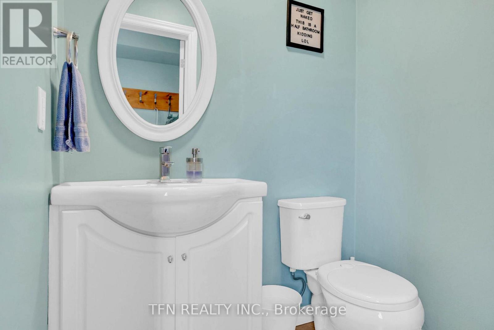 4 Pinewood Boulevard, Kawartha Lakes, Ontario  K0M 2T0 - Photo 10 - X12835424