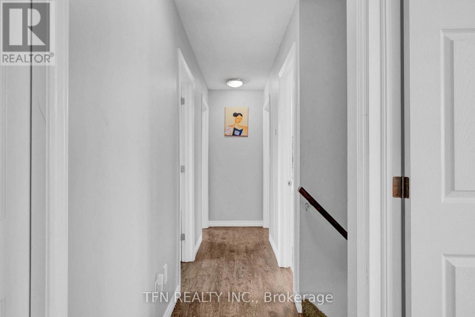 4 Pinewood Boulevard, Kawartha Lakes, Ontario  K0M 2T0 - Photo 11 - X12835424