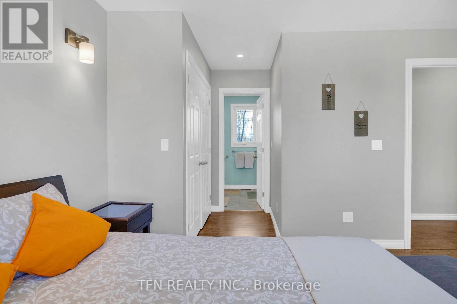 4 Pinewood Boulevard, Kawartha Lakes, Ontario  K0M 2T0 - Photo 13 - X12835424