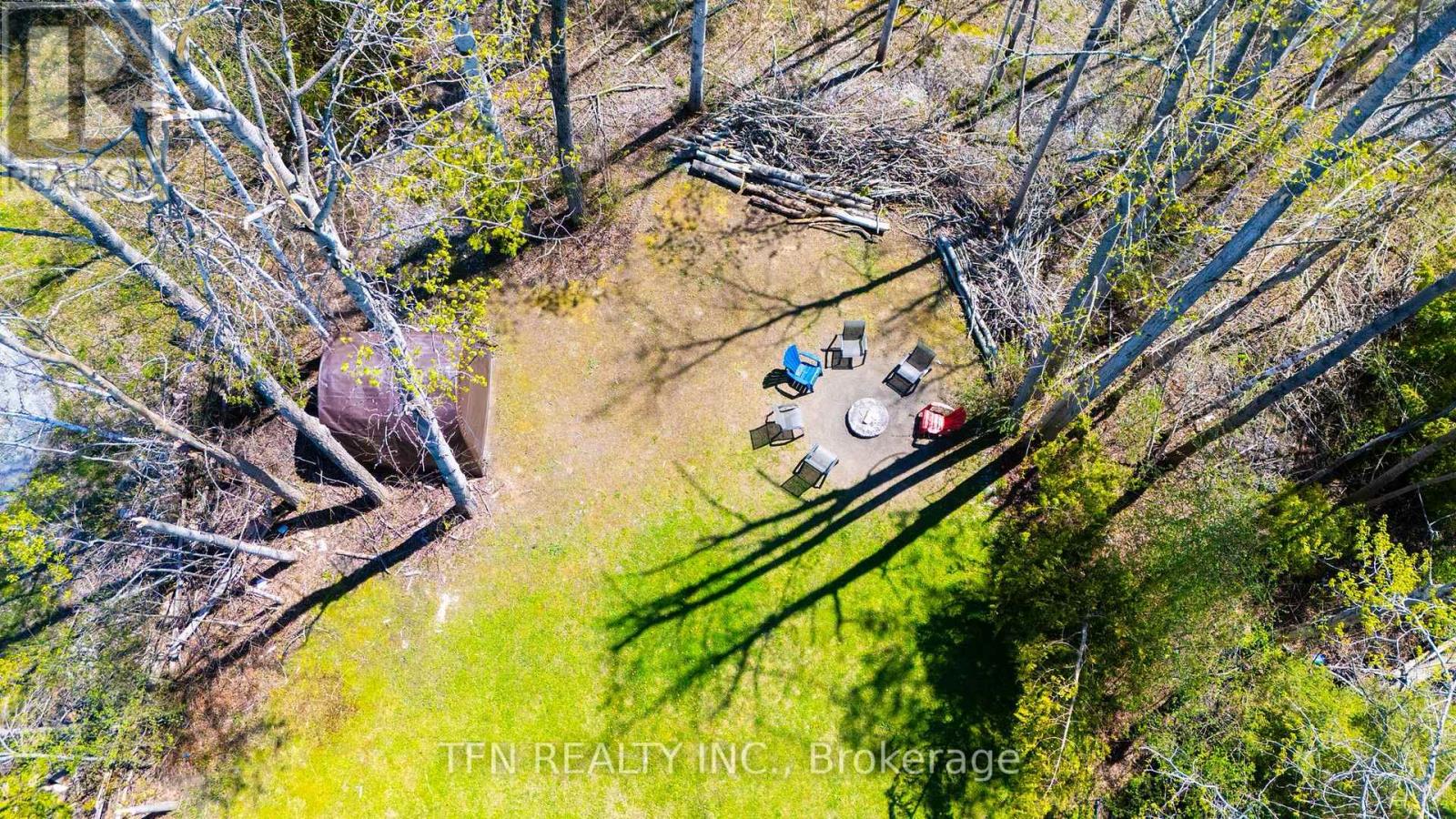 4 Pinewood Boulevard, Kawartha Lakes, Ontario  K0M 2T0 - Photo 19 - X12835424