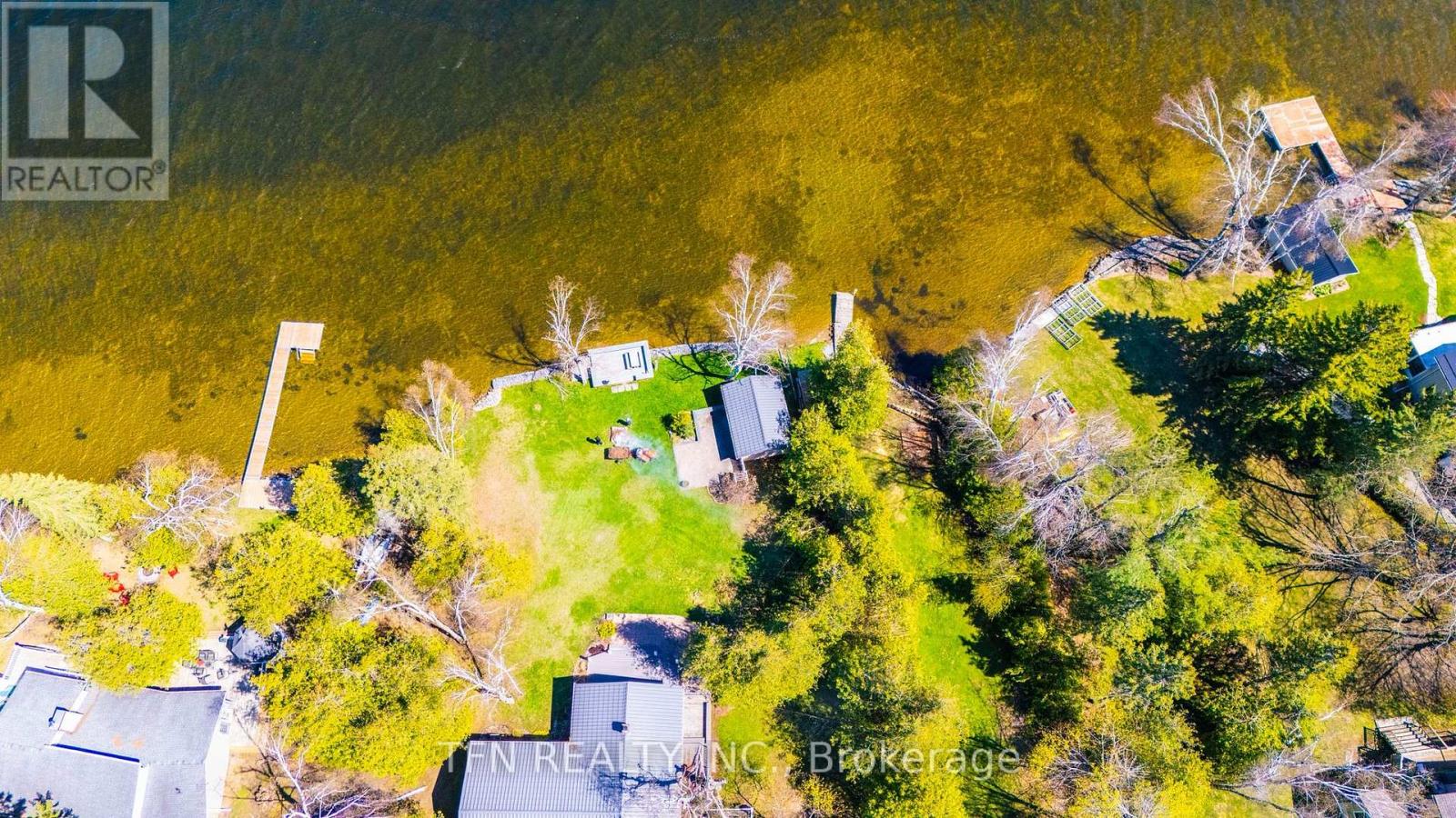 4 Pinewood Boulevard, Kawartha Lakes, Ontario  K0M 2T0 - Photo 2 - X12835424