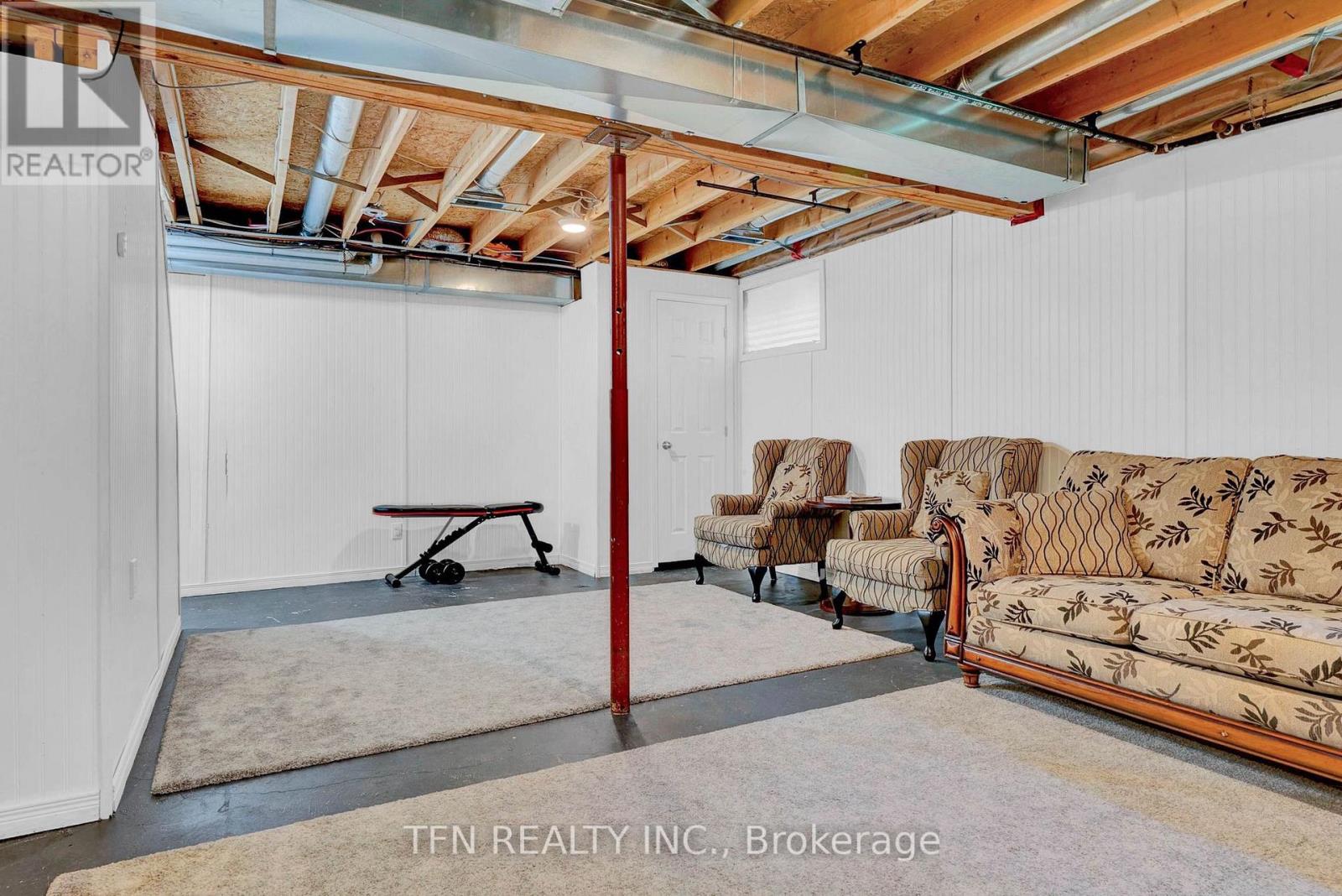 4 Pinewood Boulevard, Kawartha Lakes, Ontario  K0M 2T0 - Photo 24 - X12835424