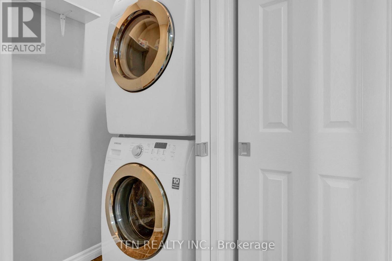 4 Pinewood Boulevard, Kawartha Lakes, Ontario  K0M 2T0 - Photo 27 - X12835424