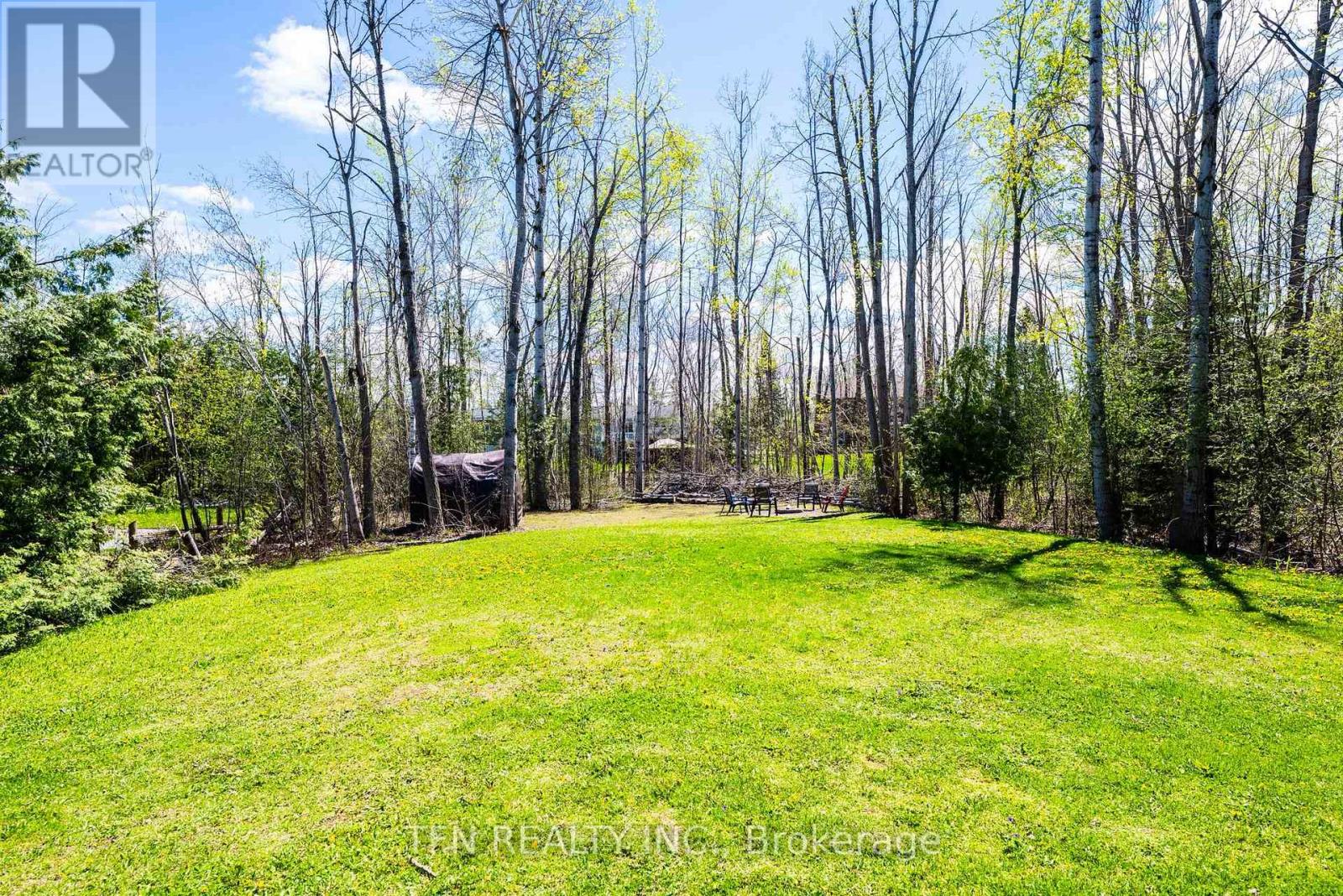 4 Pinewood Boulevard, Kawartha Lakes, Ontario  K0M 2T0 - Photo 28 - X12835424