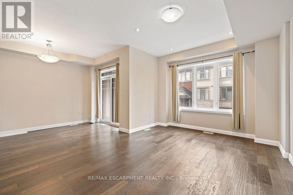 33 - 1169 Garner Road E, Hamilton, Ontario  L9G 0G8 - Photo 11 - X12835432