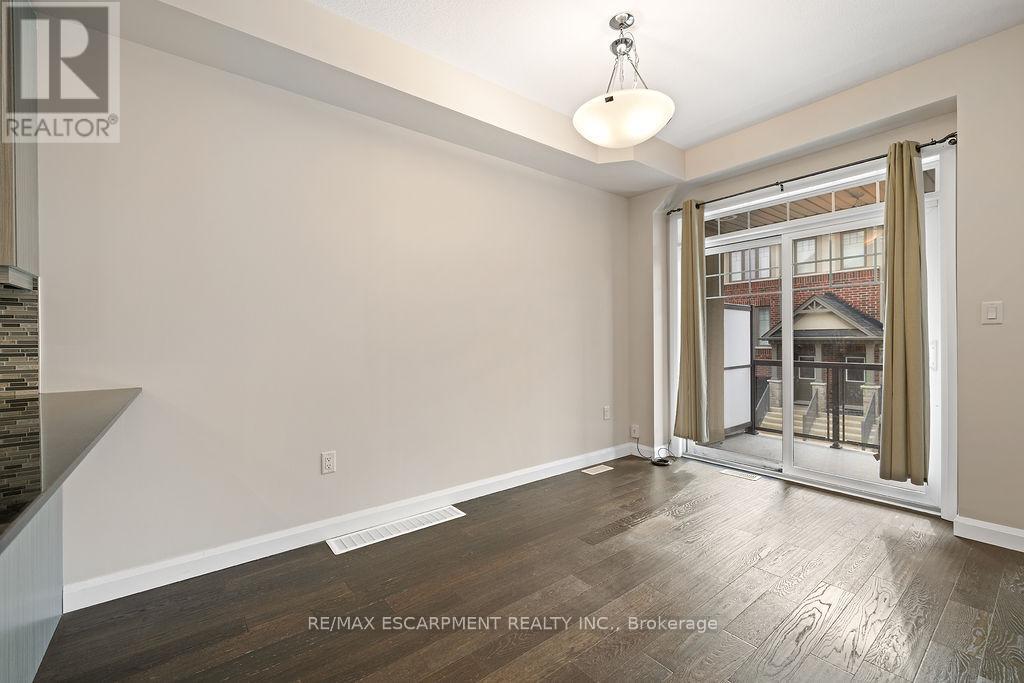 33 - 1169 Garner Road E, Hamilton, Ontario  L9G 0G8 - Photo 13 - X12835432