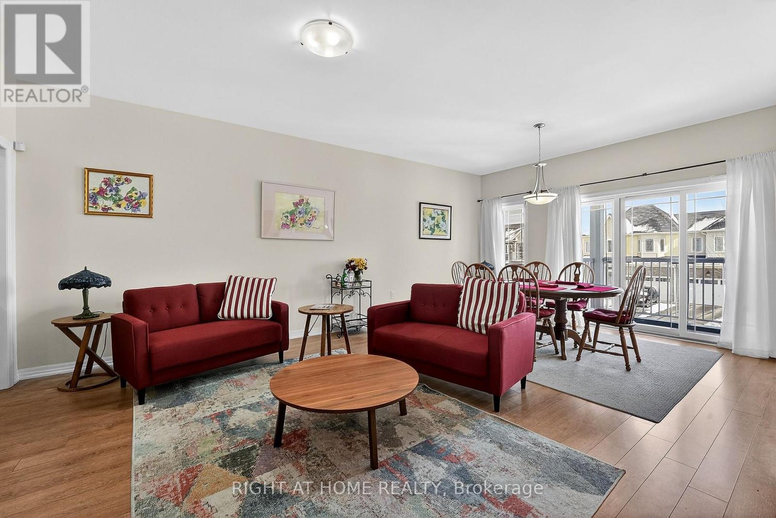 48 Cannery Drive, Niagara-On-The-Lake, Ontario  L0S 1J1 - Photo 13 - X12835494