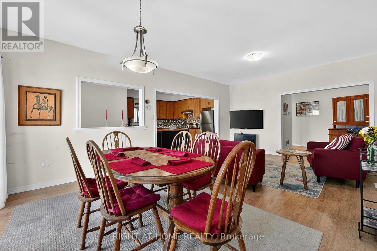 48 Cannery Drive, Niagara-On-The-Lake, Ontario  L0S 1J1 - Photo 17 - X12835494