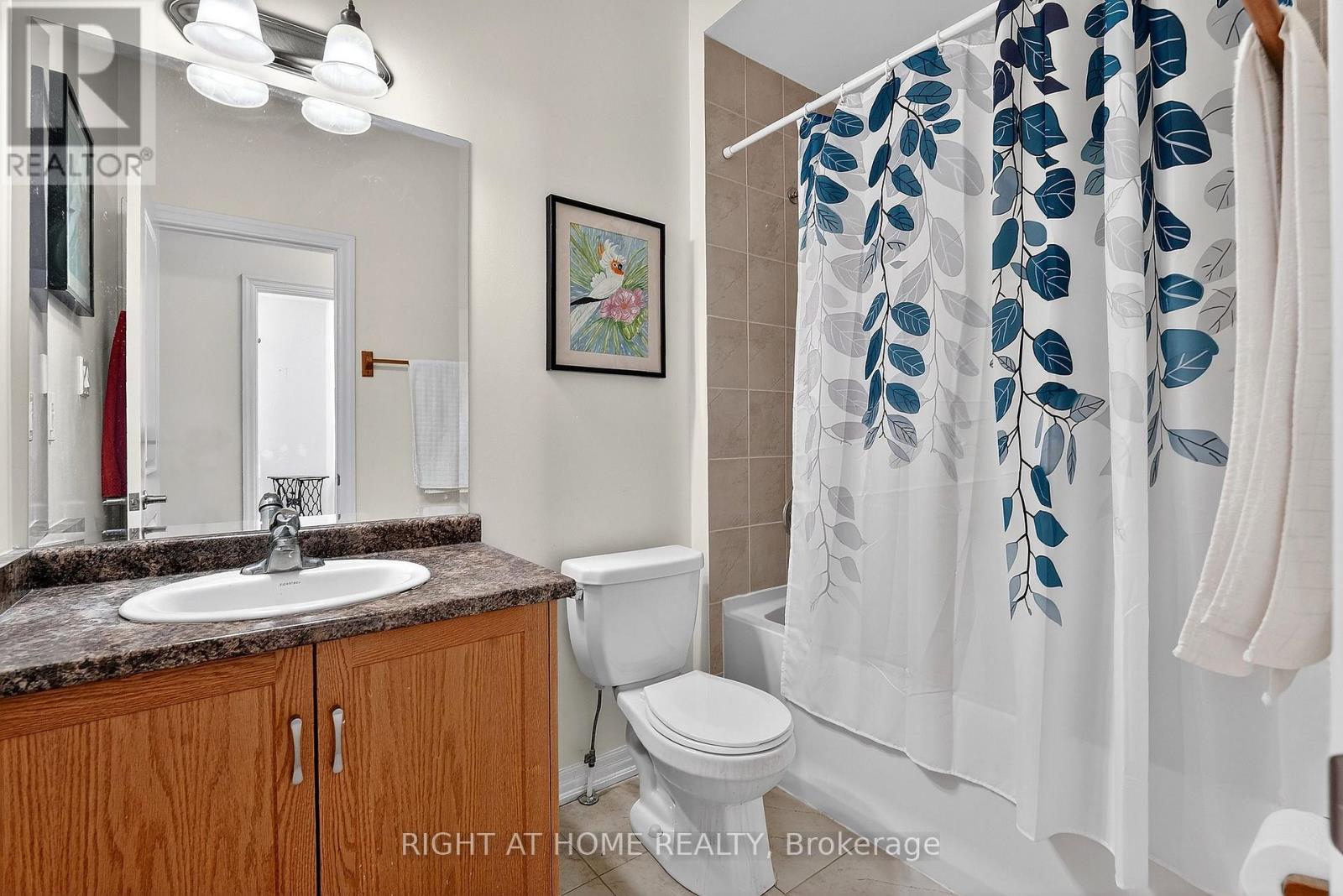 48 Cannery Drive, Niagara-On-The-Lake, Ontario  L0S 1J1 - Photo 21 - X12835494