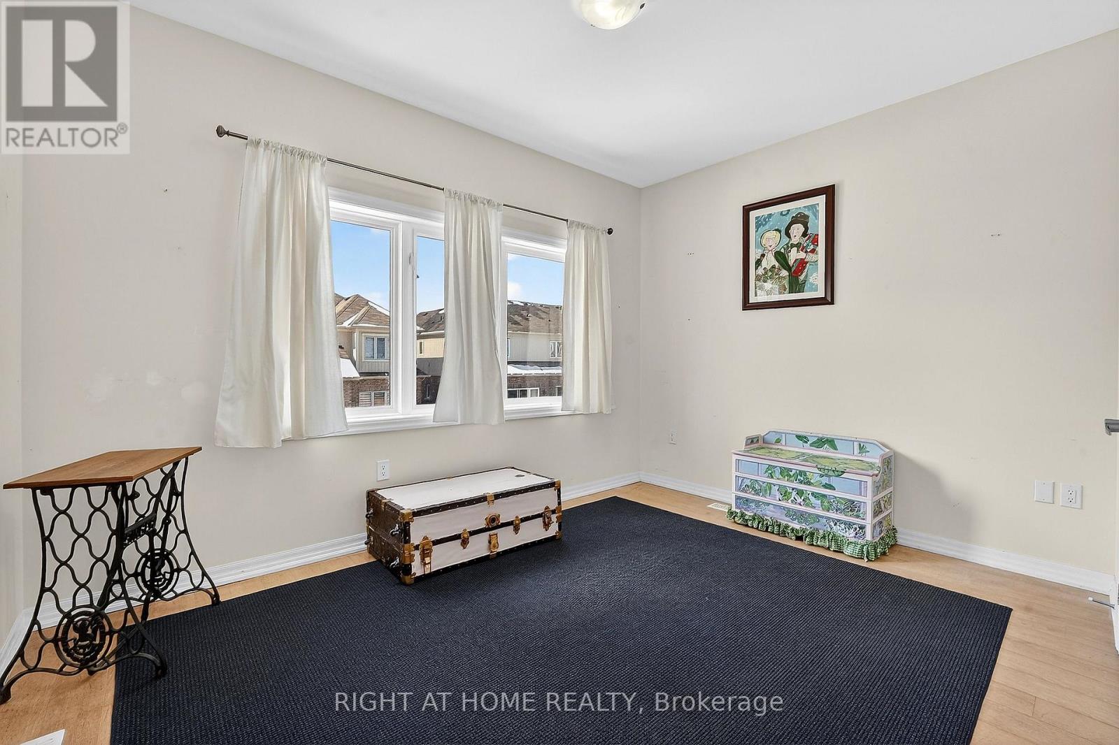 48 Cannery Drive, Niagara-On-The-Lake, Ontario  L0S 1J1 - Photo 22 - X12835494