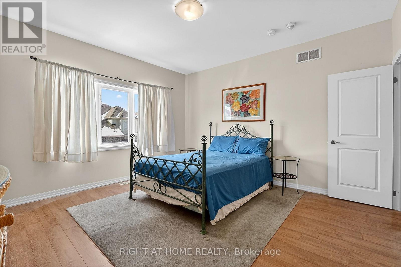 48 Cannery Drive, Niagara-On-The-Lake, Ontario  L0S 1J1 - Photo 25 - X12835494