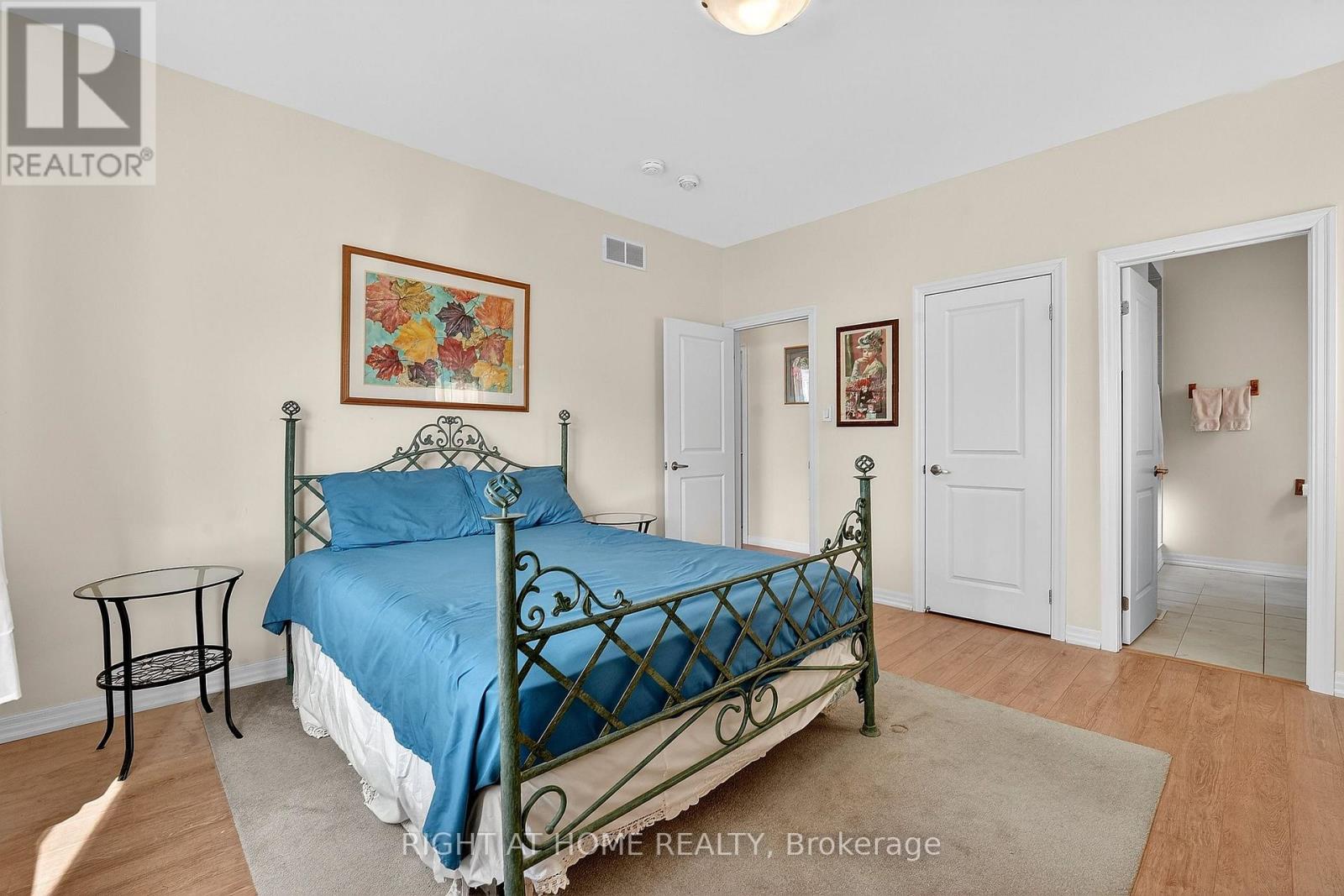 48 Cannery Drive, Niagara-On-The-Lake, Ontario  L0S 1J1 - Photo 26 - X12835494