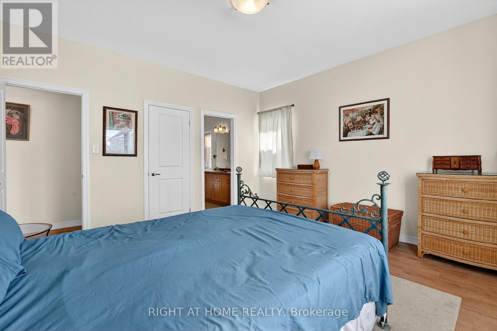 48 Cannery Drive, Niagara-On-The-Lake, Ontario  L0S 1J1 - Photo 27 - X12835494