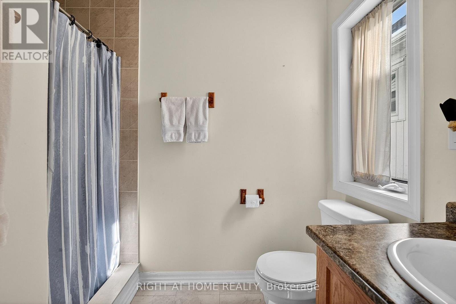 48 Cannery Drive, Niagara-On-The-Lake, Ontario  L0S 1J1 - Photo 29 - X12835494