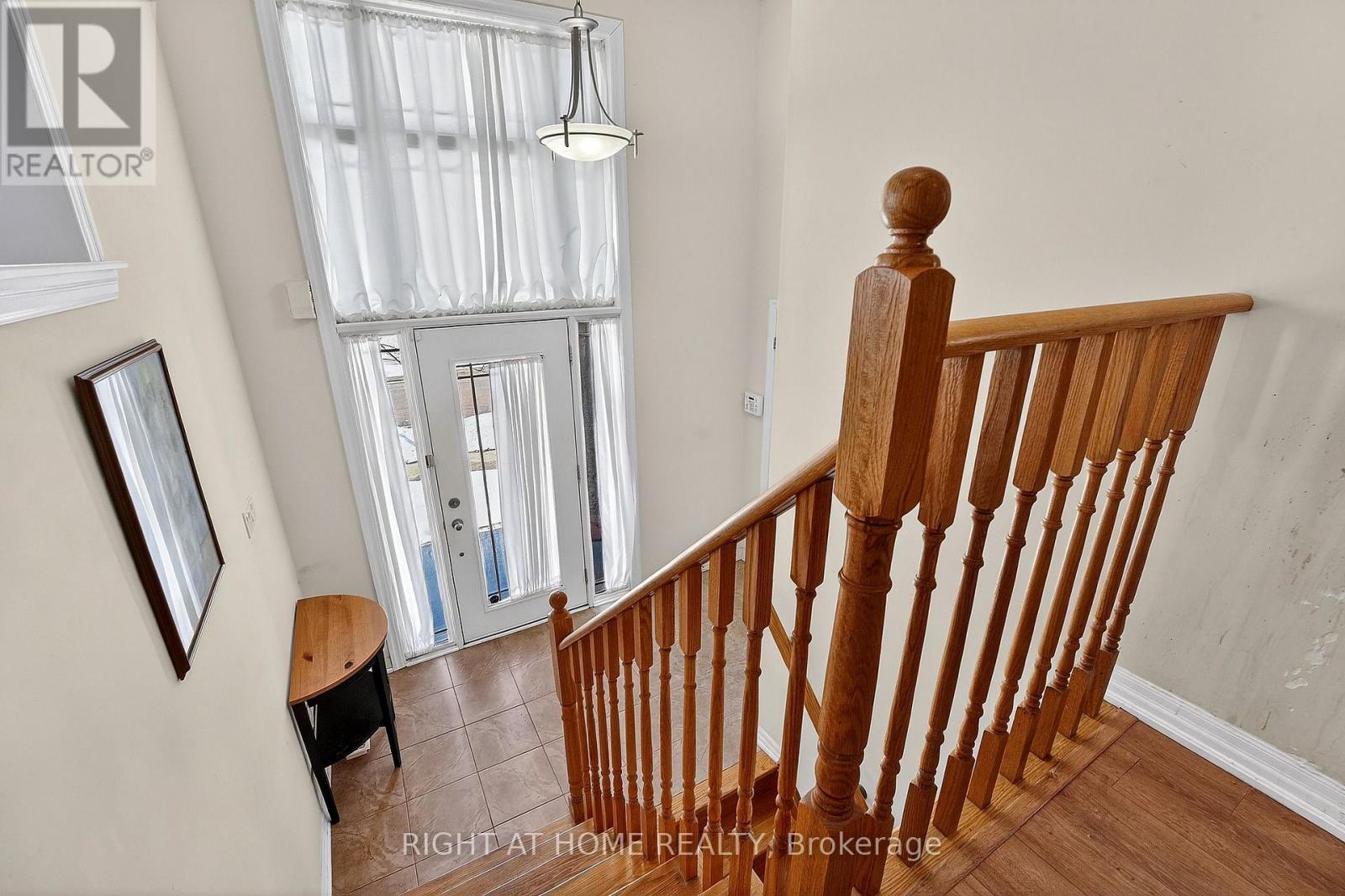 48 Cannery Drive, Niagara-On-The-Lake, Ontario  L0S 1J1 - Photo 3 - X12835494