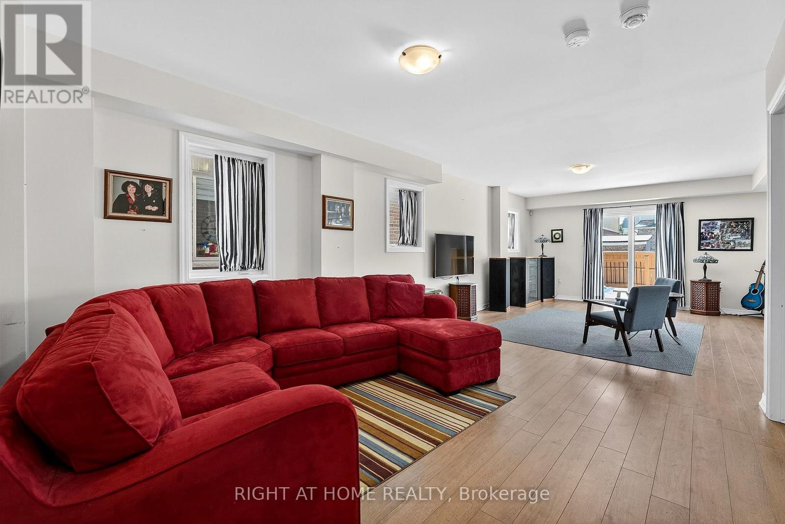 48 Cannery Drive, Niagara-On-The-Lake, Ontario  L0S 1J1 - Photo 31 - X12835494