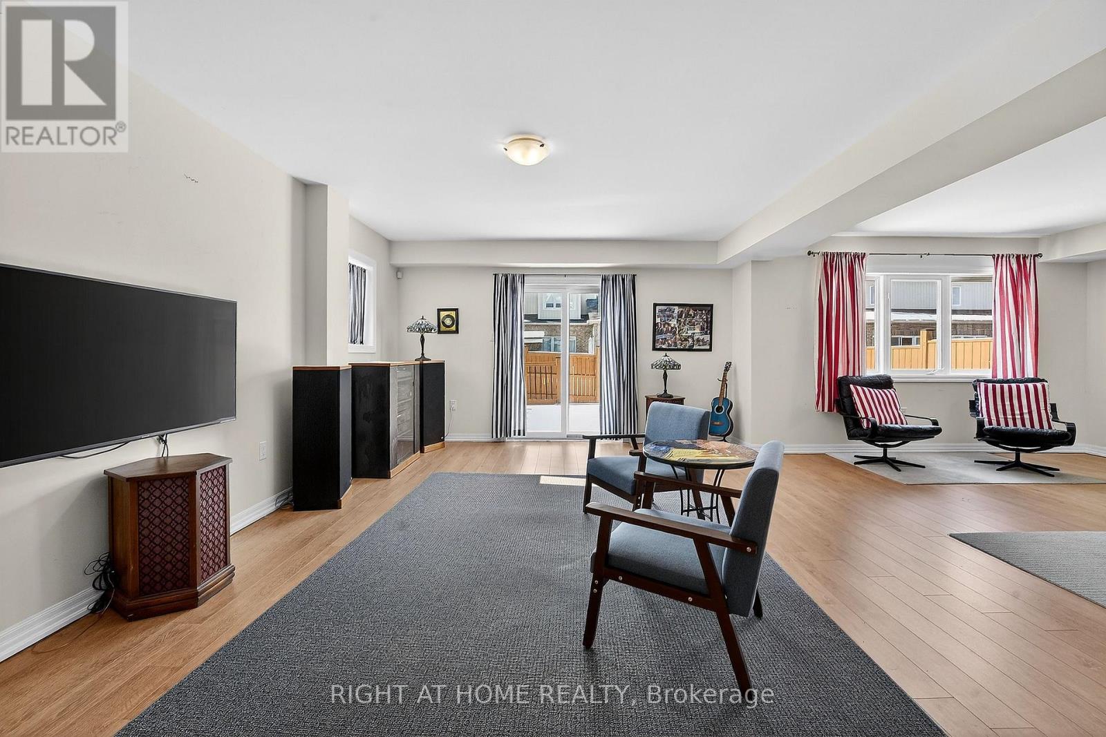 48 Cannery Drive, Niagara-On-The-Lake, Ontario  L0S 1J1 - Photo 35 - X12835494