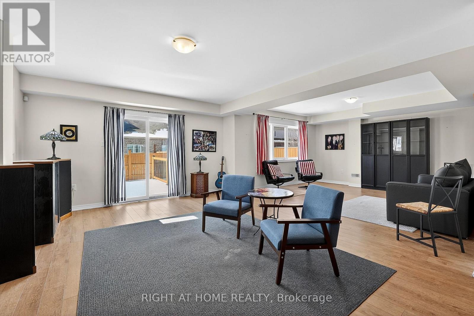 48 Cannery Drive, Niagara-On-The-Lake, Ontario  L0S 1J1 - Photo 36 - X12835494